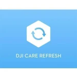 DJI Care Refresh 2-Year Plan (DJI Lito X1) EU - servisní plán