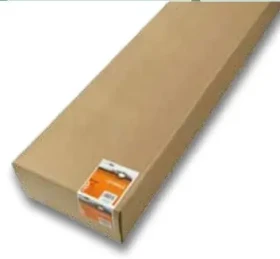 Europapier SMART LINE / Role / 841 mm x 150 m / 80 g/m2 (KOA080/841/150)