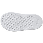 Boty adidas Grand Court Lifestyle Hook and Loop Jr HP8917 23