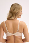 SEMI-SOFT SANDY 3 PODPRSENKA ART 594 BEIGE béžová 80G