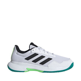 Pánská tenisová obuv adidas Court Spec 2 JR7258 44 2/3