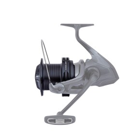 Shimano Náhradní cívka Spool Power Aero 14000 XTC,Shimano Náhradní cívka Spool Power Aero 14000 XTC