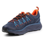 Pánské boty Salewa MS Dropline GTX M 61366-8669 EU 45