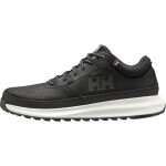 Helly Hansen Beckett M 11991 990 nepromokavé boty 42,5