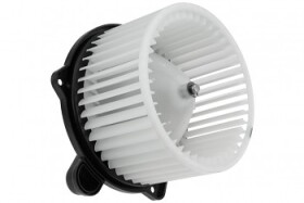 PIETRO Ventilátor topení Hyundai Accent II (LC) Getz (TB) 1999-2017