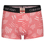 Pánské boxerky NB2067A-7JD - Calvin Klein M