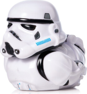 Tubbz kachnička mini Star Wars - Stormtrooper - EPEE