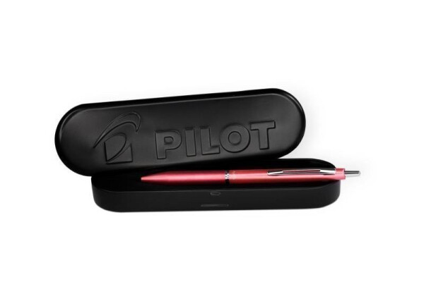 Pilot Acro 1000 Kuličkové pero