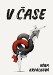 V čase - Věra Krpálková