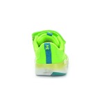 Naw Ehuna Fly Wild Green