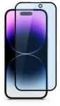 Epico 3D+ Anti-Blue Tvrzené sklo pro Apple iPhone 14 Pro (69312151900001)