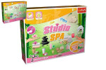 Science4you: Výroba kosmetiky (Studio Spa)