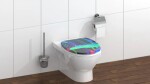 Schütte NEON PAINT | Duroplast, Soft Close 4008431821917
