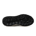 Boty Champion Climb Rx Mid M S21924-CHA-KK001 45.5