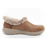 Boty Skechers ON-THE W 175490/CSNT 35,5