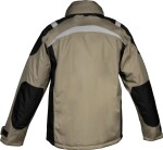 Bunda zimní COFRA CYCLONE Barva: Tmavě modrá, Velikost: 46 (V022_0_02_46)