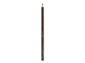 Wet n Wild Color Icon kajalová tužka na oči Simma Brown Now