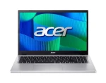 Acer Extensa 15 (EX215-57) stříbrná / Notebook / 15.6" FHD / Intel Core i7-13620H / 16GB / 512GB SSD / Intel / W11H (NX.EJDEP.001)