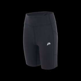 Dětské legíny VIKA 1/2 JRG 146