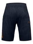 CRAZY L/Short Copper Man, Jeans velikost: M