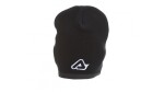Čepice (kulich) Acerbis Evo černá černá L/XL
