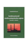 Sociální potenciál starého průmyslového - František Zich