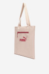 Dámské kabelky Puma BASE EA TOTE 9172402