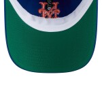 New Era Pánská kšiltovka New York Mets MLB 2025 Hall of Fame New 9TWENTY Adjustable