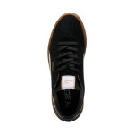 Puma Club Kayzer SD dámské boty black 402606 01 dámské 37