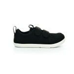 Xero shoes Dillon Knit Kids Black dětské černé