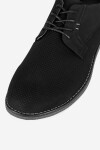 Polobotky Lanetti MYL8486-9 Syntetický materiál