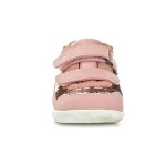 Garvalín Botin Urban Petalo celoroční