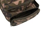 FOX Taška Camolite Barrow Bag Small