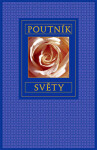 Poutník světy - Herbert Vollmann