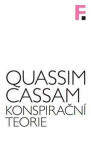 Konspirační teorie Quassim Cassam