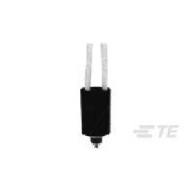 TE Connectivity K70A841 Package, 1 ks