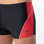 Plavky Aquawave Helder M 92800398704 L