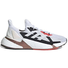 Běžecká obuv Adidas X9000L4 M FW8388 411/3