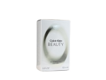 Calvin Klein Beauty Dámská EDP 100 ml