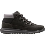 Helly Hansen Birchwood M 11885 990 boty 42
