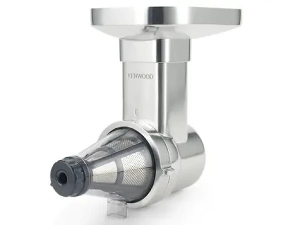 Kenwood Kenwood