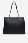 Dámské kabelky NINE WEST JH5831-NW