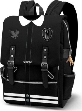 Batoh WEDNESDAY Oxford