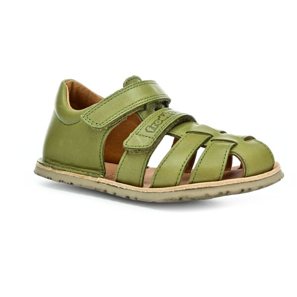 Froddo G3150283-4 Olive