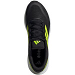 Běžecká obuv adidas Runfalcon 5 M IE8814 41 1/3