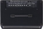 Roland KC-600