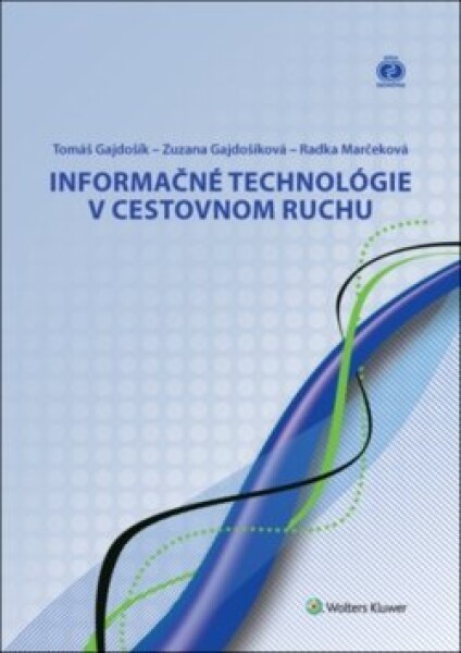 Informačné technológie cestovnom ruchu