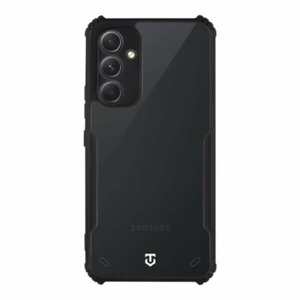 Pouzdro Tactical Quantum Stealth Samsung Galaxy A54 5G černé