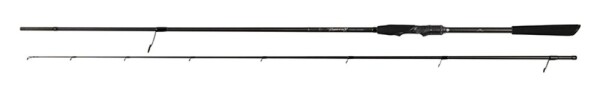 Fox Rage Prut Terminator X Shad Jigger Spin 2,65m 15-50g,Fox Rage Prut Terminator X Shad Jigger Spin 2,65m 15-50g