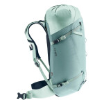 Batoh Deuter Guide 28 SL 3361223-2288 NEUPLATŇUJE SE